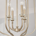 Capital Lighting-544841BS|ALT|2