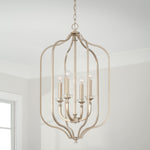 Capital Lighting-544841BS|ALT|3