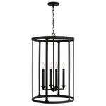 Capital Lighting-544941BI|ALT|1
