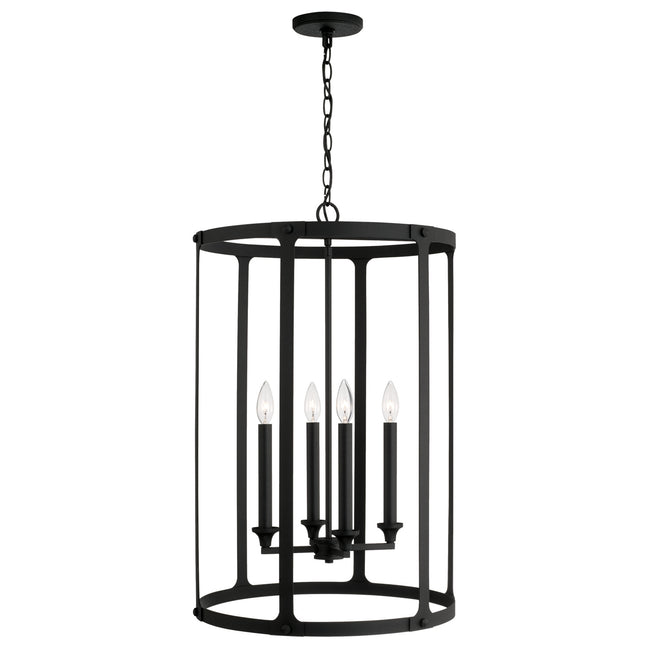 Capital Lighting-544941BI|ALT|1