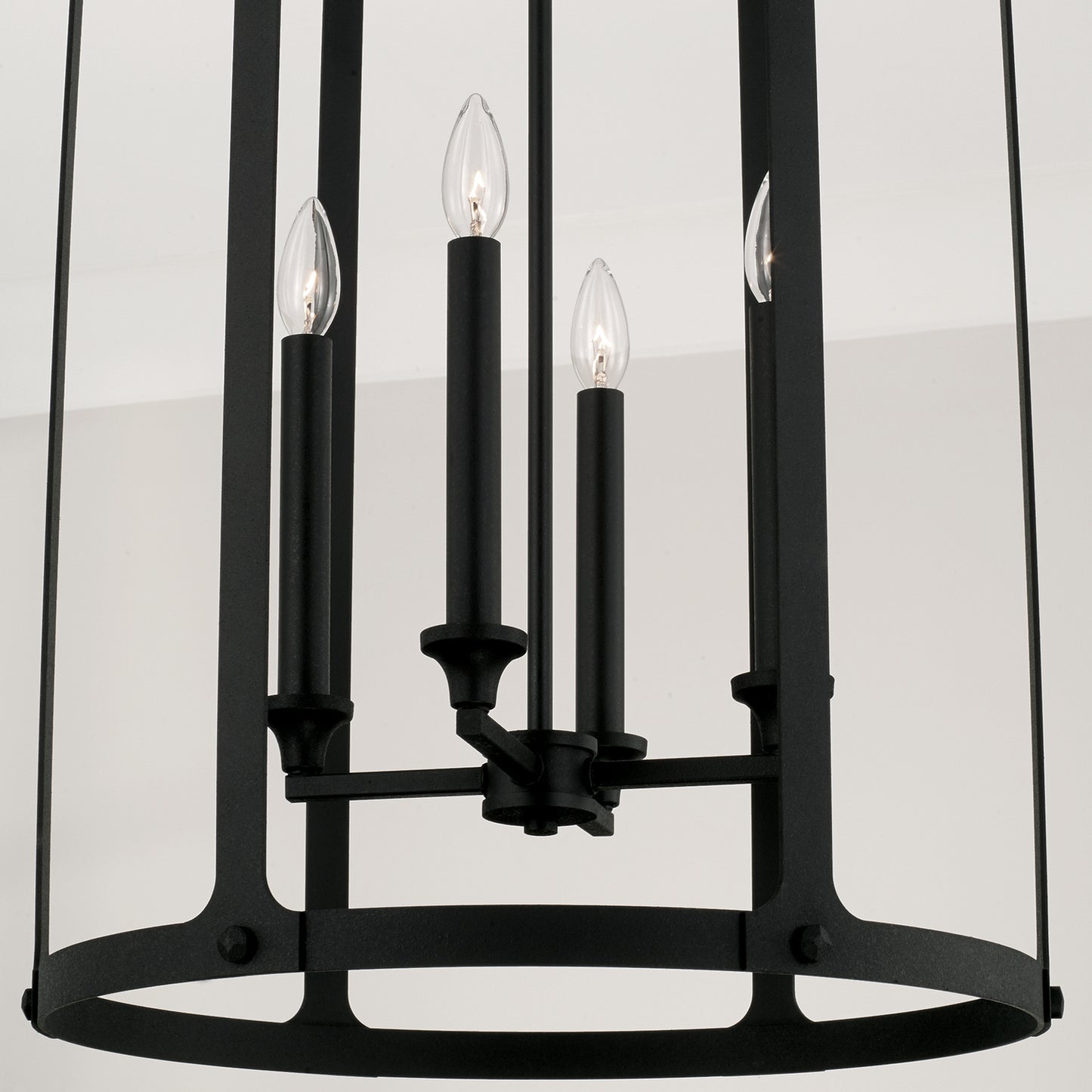 Capital Lighting-544941BI|ALT|2