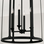 Capital Lighting-544941BI|ALT|2