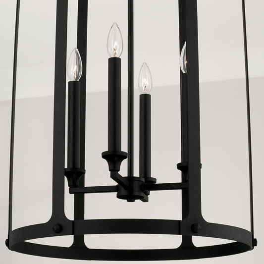 Capital Lighting-544941BI|ALT|2