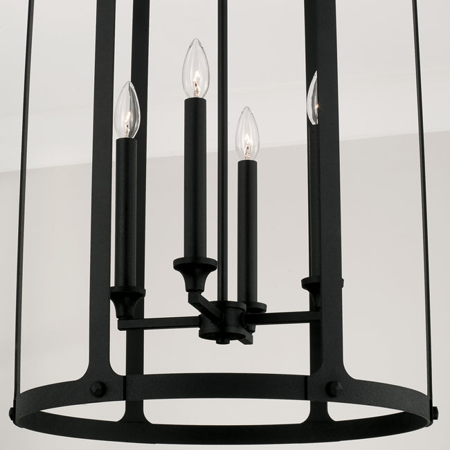 Capital Lighting-544941BI|ALT|2