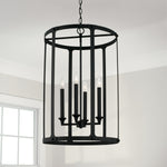 Capital Lighting-544941BI|ALT|3
