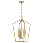 Capital Lighting-545941AD|ALT|1