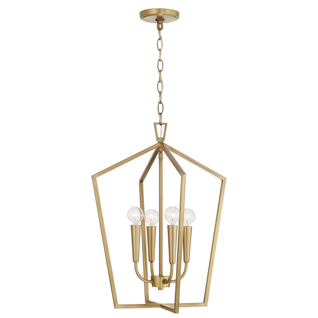 Capital Lighting-545941AD|ALT|1