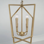 Capital Lighting-545941AD|ALT|2