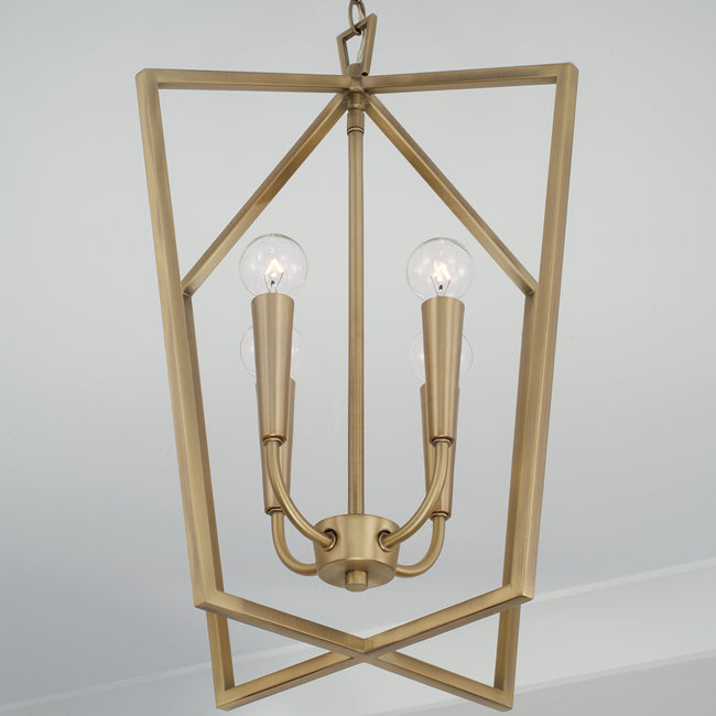 Capital Lighting-545941AD|ALT|2