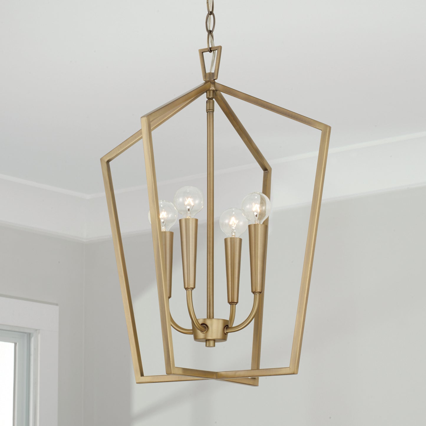 Capital Lighting-545941AD|ALT|3