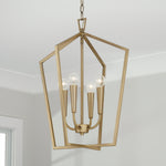Capital Lighting-545941AD|ALT|3