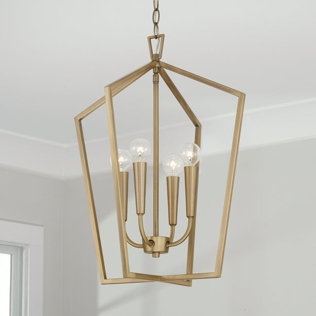 Capital Lighting-545941AD|ALT|3