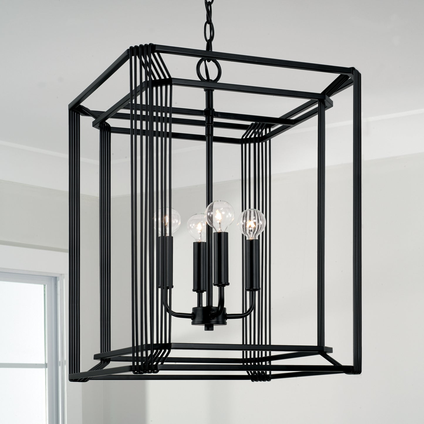 Capital Lighting-546041MB|ALT|2