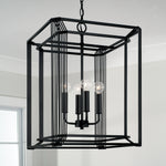 Capital Lighting-546041MB|ALT|2
