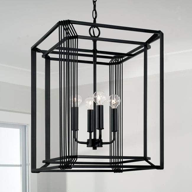 Capital Lighting-546041MB|ALT|2