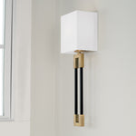 Capital Lighting-644711AB|ALT|2