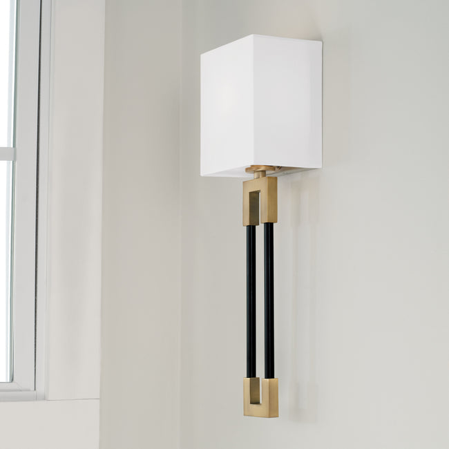 Capital Lighting-644711AB|ALT|2
