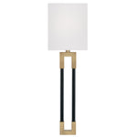 Capital Lighting-644711AB|ALT|3