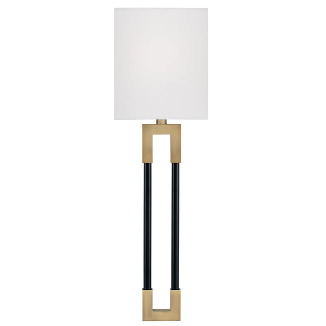 Capital Lighting-644711AB|ALT|3