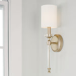 Capital Lighting-644811BS-703|ALT|2