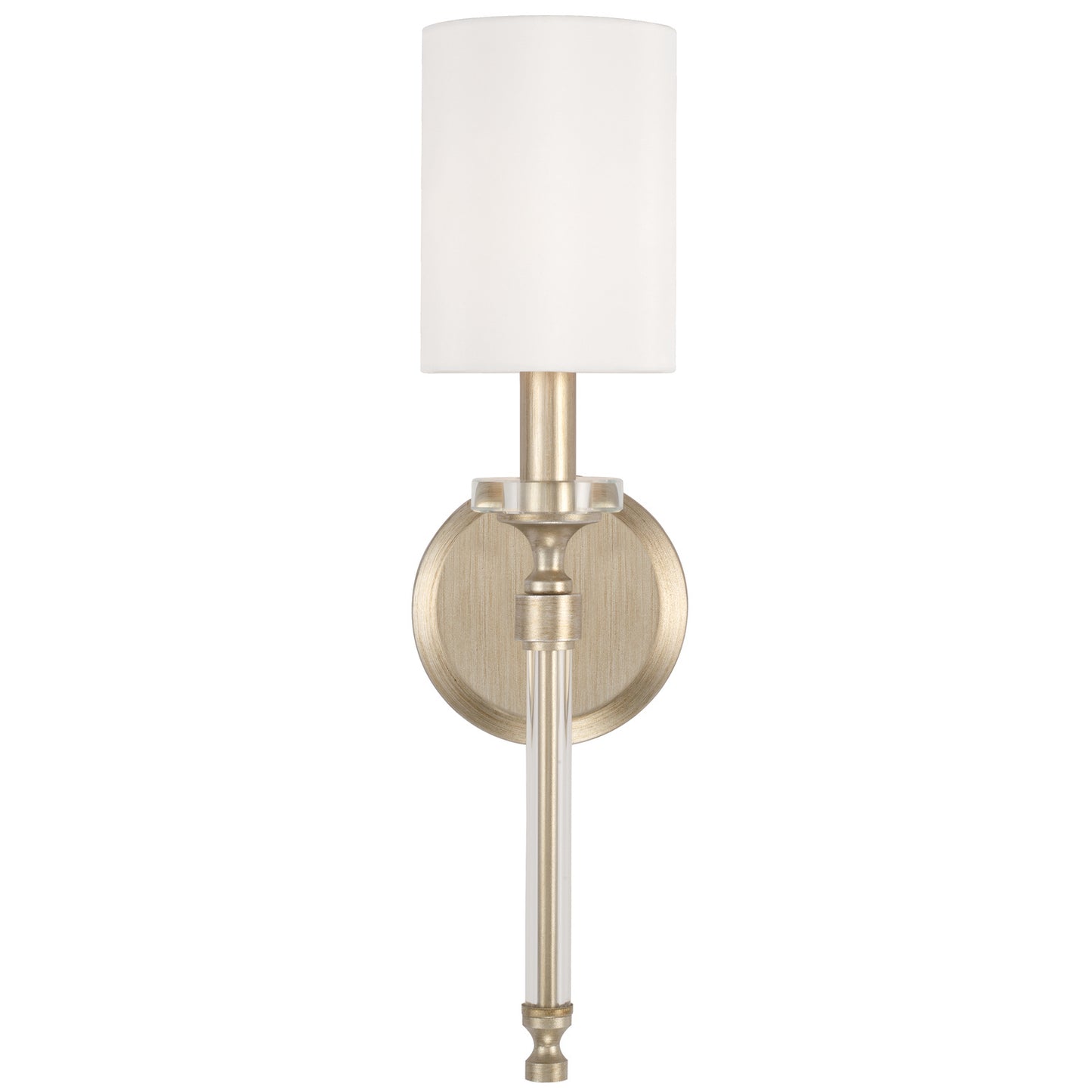 Capital Lighting-644811BS-703|ALT|3