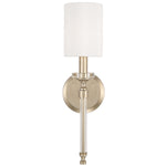 Capital Lighting-644811BS-703|ALT|3