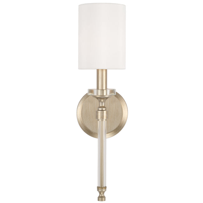 Capital Lighting-644811BS-703|ALT|3