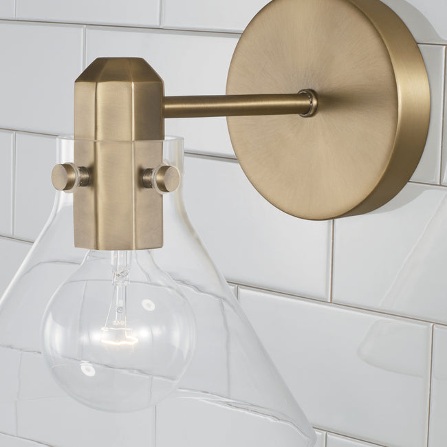 Capital Lighting-645811AD-528|ALT|1