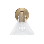 Capital Lighting-645811AD-528|ALT|3