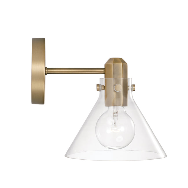Capital Lighting-645811AD-528|ALT|4