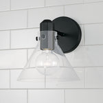 Capital Lighting-645811MB-528|ALT|2