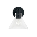 Capital Lighting-645811MB-528|ALT|3