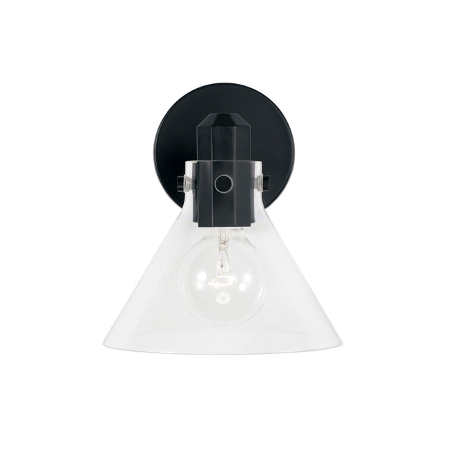Capital Lighting-645811MB-528|ALT|3