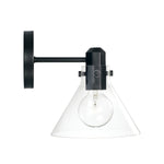 Capital Lighting-645811MB-528|ALT|4