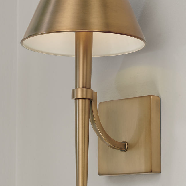 Capital Lighting-645911AD|ALT|1