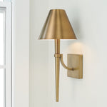 Capital Lighting-645911AD|ALT|2
