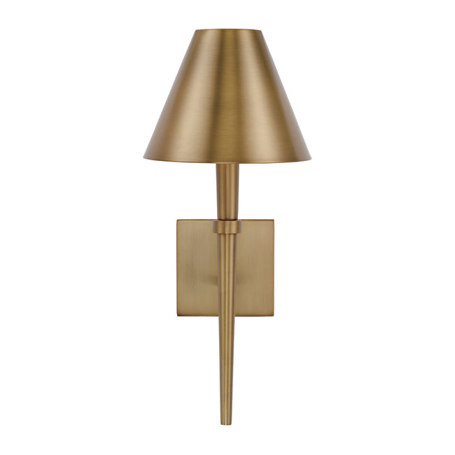 Capital Lighting-645911AD|ALT|4