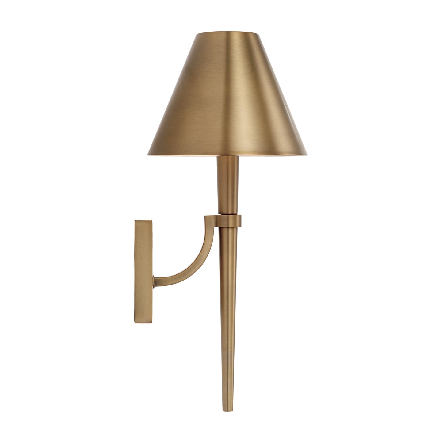 Capital Lighting-645911AD|ALT|5