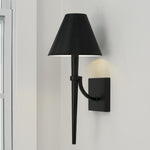 Capital Lighting-645911MB|ALT|2