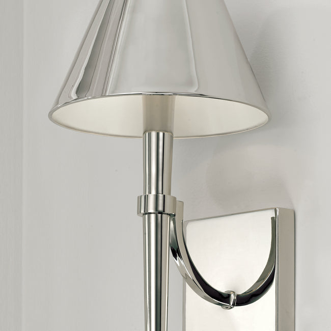 Capital Lighting-645911PN|ALT|1