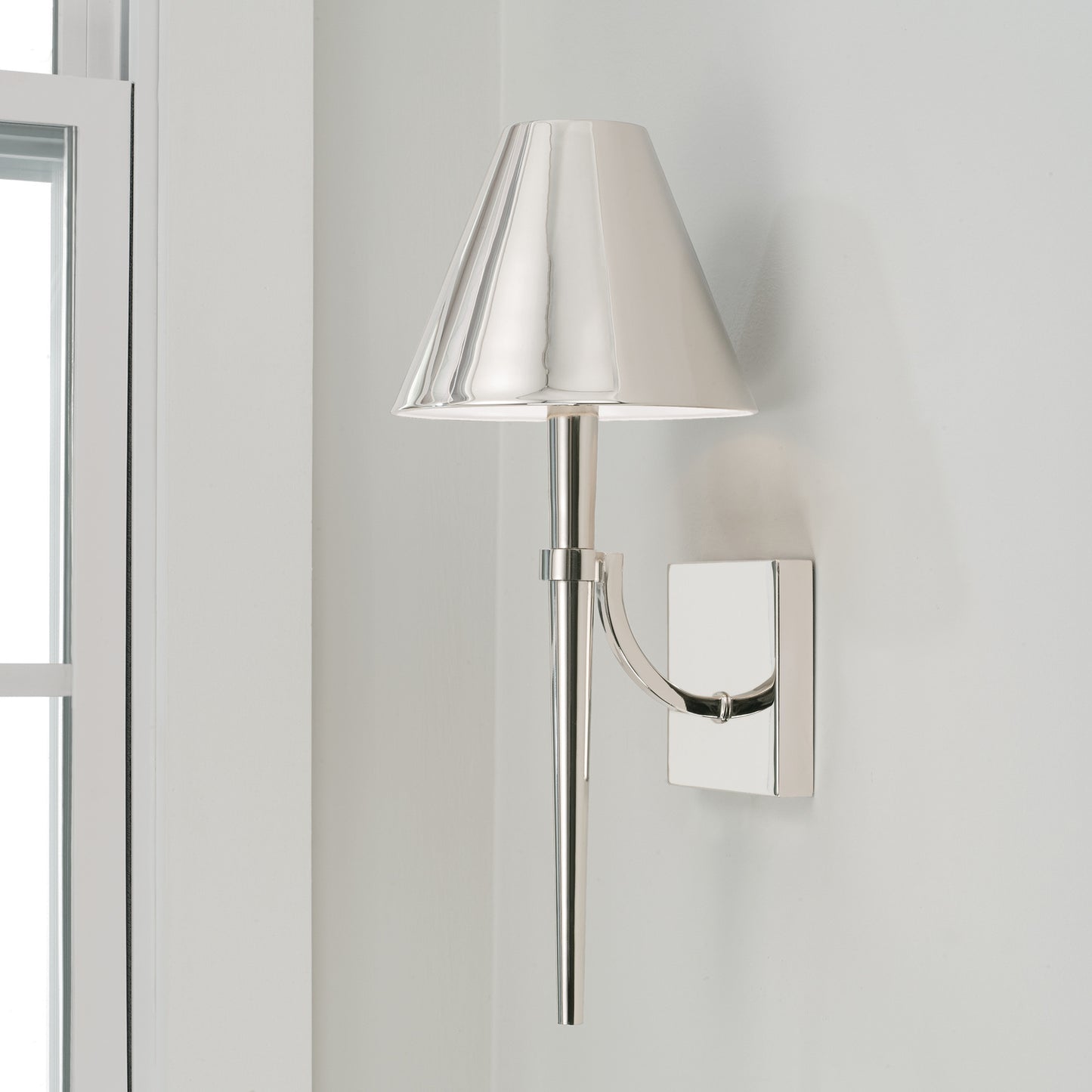 Capital Lighting-645911PN|ALT|2