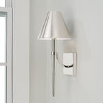 Capital Lighting-645911PN|ALT|2