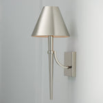 Capital Lighting-645911PN|ALT|3