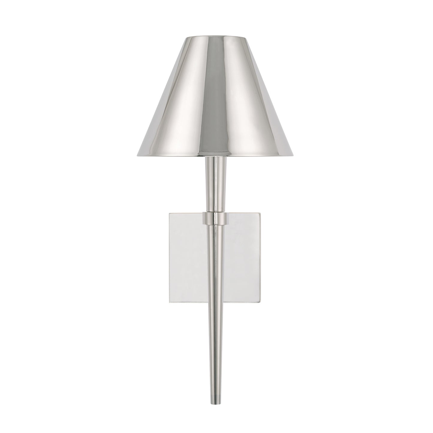 Capital Lighting-645911PN|ALT|4
