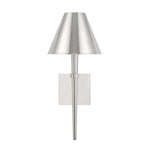 Capital Lighting-645911PN|ALT|4