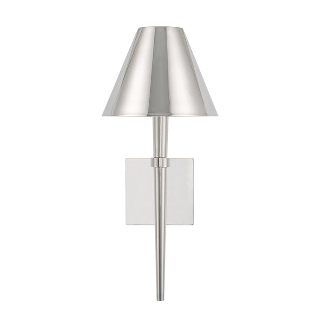 Capital Lighting-645911PN|ALT|4