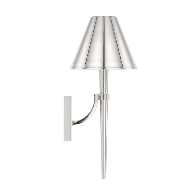 Capital Lighting-645911PN|ALT|5