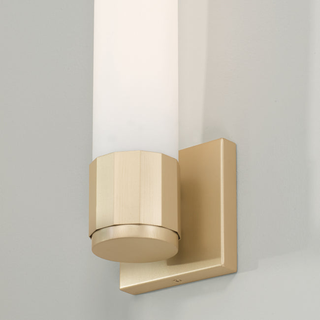Capital Lighting-646211SF|ALT|1