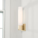 Capital Lighting-646211SF|ALT|2