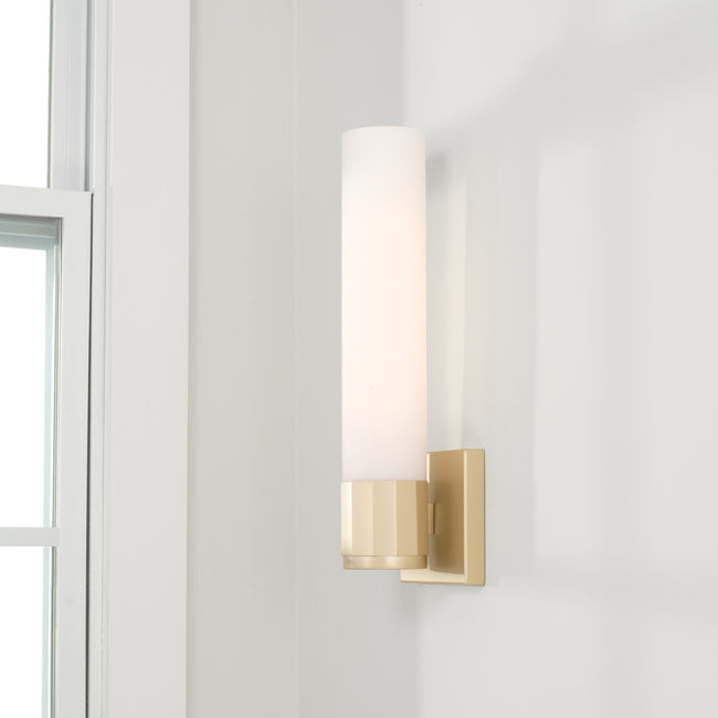 Capital Lighting-646211SF|ALT|2